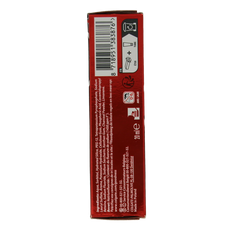 Colgate Tandpasta max white charcoal 20.00 Milliliter