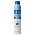 Sanex Deodorant spray dermo extra control 200 Milliliter