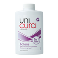 Unicare Handzeep balance navul 250 Milliliter