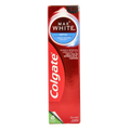 Colgate Tandpasta max optic 75 Milliliter