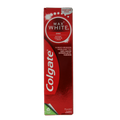 Colgate Tandpasta max white one 75 Milliliter