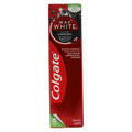 Colgate Tandpasta max white charcoal 75 Milliliter