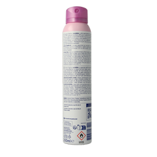 Sanex Deodorant spray dermo invisible 200 Milliliter