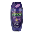 Palmolive Douche sunset relax 250 Milliliter