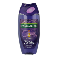 Palmolive Douche sunset relax 250.00 Milliliter