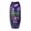 Palmolive Douche sunset relax 250.00 Milliliter