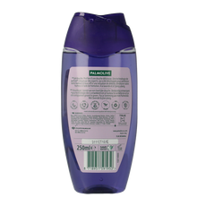 Palmolive Douche sunset relax 250.00 Milliliter