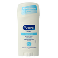 Sanex Deodorant stick dermo protect 65 Milliliter