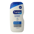 Sanex Shower expert skin health protector 400 Milliliter