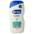 Sanex Shower expert skin health hydrating 400.00 Milliliter