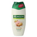 Palmolive Naturals douche amandel 250 Milliliter