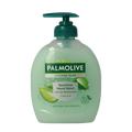 Palmolive Hygieneplus handzeep sensitive 300 Milliliter
