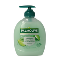 Palmolive Hygieneplus handzeep sensitive 300.00 Milliliter