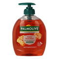 Palmolive Hygieneplus handzeep family 300 Milliliter
