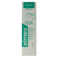 Elmex Tandpasta sensitive original 75 Milliliter