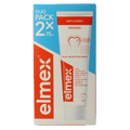 Elmex Tandpasta anti caries original 150 Milliliter