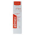 Elmex Tandpasta anti caries 75 Milliliter