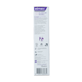 Elmex Tandpasta glazuurbescherming 75.00 Milliliter