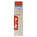 Elmex Tandpasta anti caries gentle white 75 Milliliter
