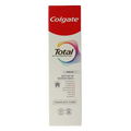 Colgate Tandpasta total complete care 75 Milliliter