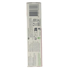 Colgate Tandpasta total complete care 75 Milliliter