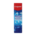 Colgate Colgate tandpasta Max Fresh Cooling Crystals 75ml 75.00 Milliliter