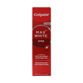 Colgate Tandpasta max white one 75.00 Milliliter