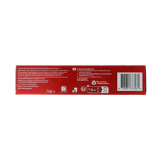 Colgate Tandpasta max white one 75.00 Milliliter