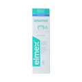 Elmex Tandpasta sensitive gentle white  75.00 Milliliter