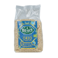 Bioidea Orzo risoni bio 400.00 Gram