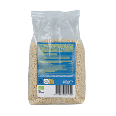 Bioidea Orzo risoni bio 400.00 Gram