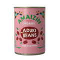 Amaizin Aduki bonen bio 400 Gram