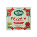 La Bio Idea Passata bio 500 Gram