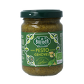 Bioidea Pesto genovese bio 130.00 Gram