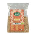 Bioidea Vermicelli half volkoren bio 375.00 Gram