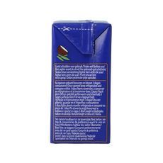 Amaizin Kokosmelk bio 200.00 Milliliter