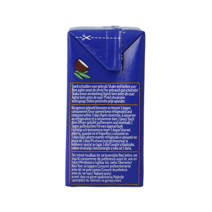 Amaizin Kokosmelk bio 200.00 Milliliter