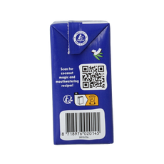 Amaizin Kokosmelk bio 200.00 Milliliter