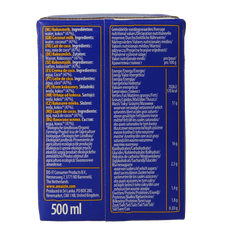Amaizin Kokosmelk bio 500.00 Milliliter