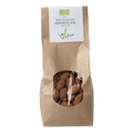 Vitiv Amandelen met vlies bio 250 Gram