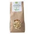 Vitiv Amandelen zonder vlies bio 500 Gram