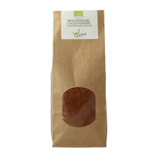 Vitiv Cacao poeder bio 300 Gram