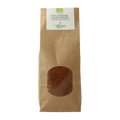 Vitiv Cacao poeder bio 300 Gram