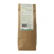 Vitiv Cacao poeder bio 300 Gram