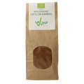 Vitiv Ceylon kaneel poeder bio 100 Gram