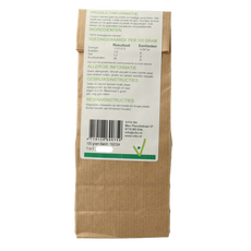 Vitiv Ceylon kaneel poeder bio 100 Gram