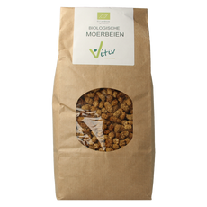 Vitiv Moerbeien bio 1 Kilogram
