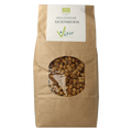 Vitiv Moerbeien bio 1 Kilogram