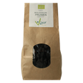 Vitiv Pruimen zonder pit bio 500 Gram