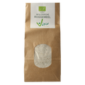 Vitiv Roggemeel bio 500 Gram